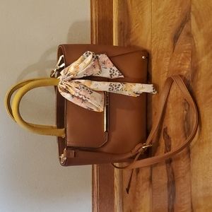 Steve Madden handbag